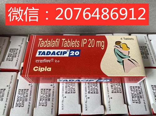 菩提印度双效片代理最简单三个步骤！小白也能轻松上手的赚钱秘诀