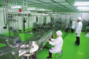 菩提深度解析：印度男性用品代购的市场真相与选购指南