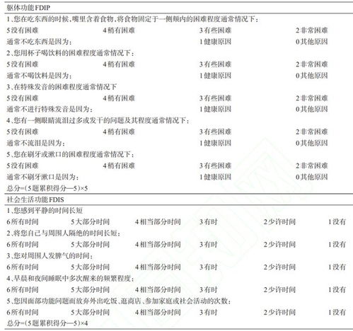 菩提印度药代购希爱力是真的吗？老司机告诉你如何辨别真假
