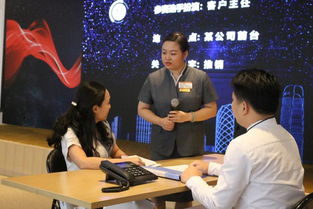 菩提印度男性药代理真实体验：从迷茫到稳定收益的转型之路