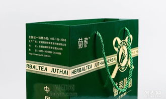 菩提印度男性药代理真实体验：从迷茫到稳定收益的转型之路