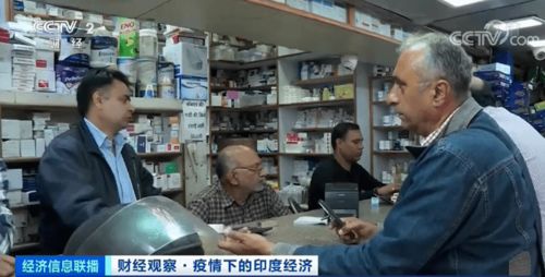菩提印度代购药品是真的吗还是假的？老司机教你鉴别真假代购渠道