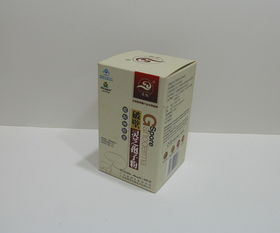 菩提印度进口希爱力怎么样？老司机深度测评告诉你真实效果