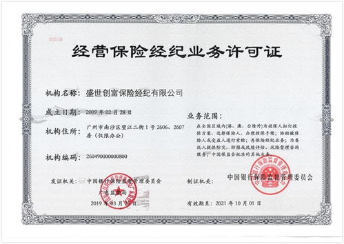 菩提印度药品代购网哪家好？老司机教你避开90%的踩雷陷阱