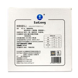 菩提印度代购网站哪个好？老司机教你避开90%的坑！