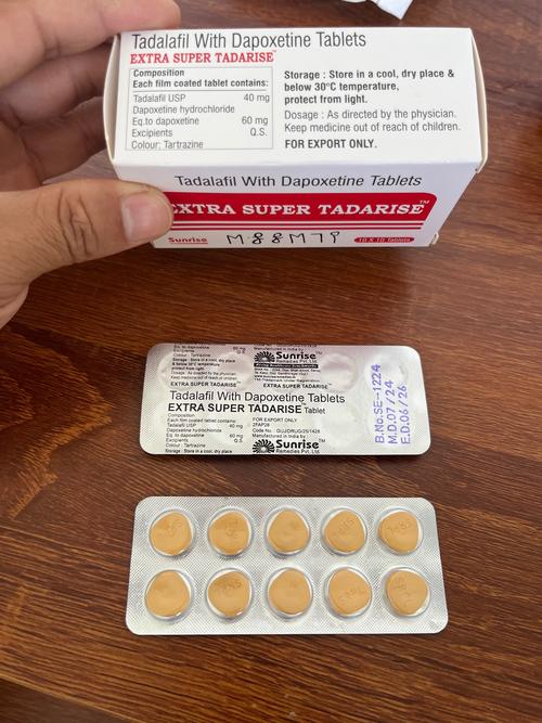 菩提印度希爱力代购平台有哪些？老司机教你避开90%的雷区
