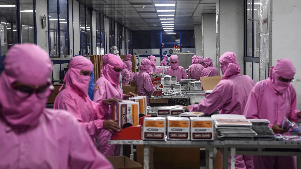 菩提印度药品代购保真：我用三年时间验证的靠谱渠道