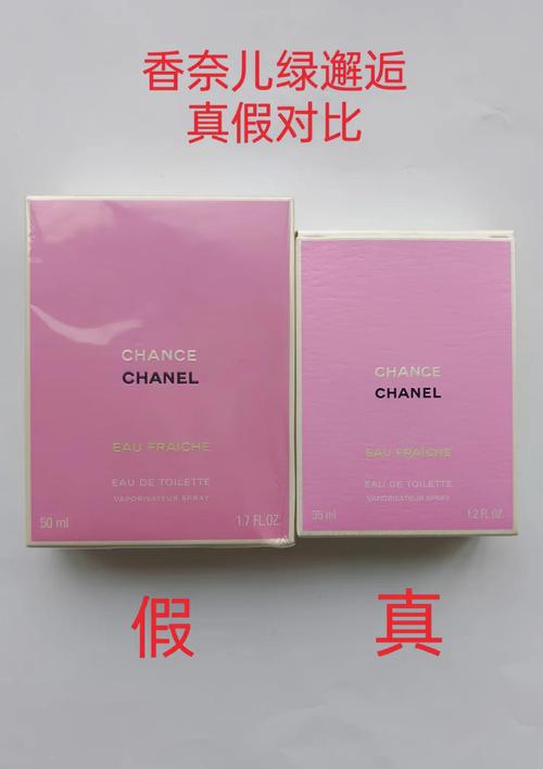 菩提印度双效片真假辨别：别让劣质药毁了你的关键时刻