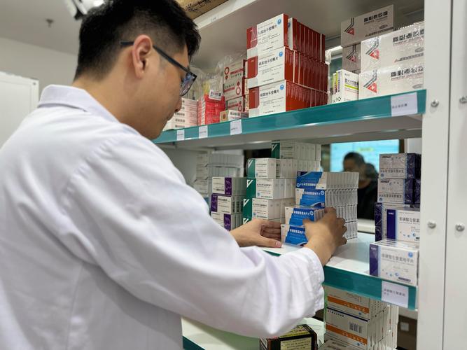 菩提印度代购药品是真的吗？老司机教你辨别真假希爱力和必利劲
