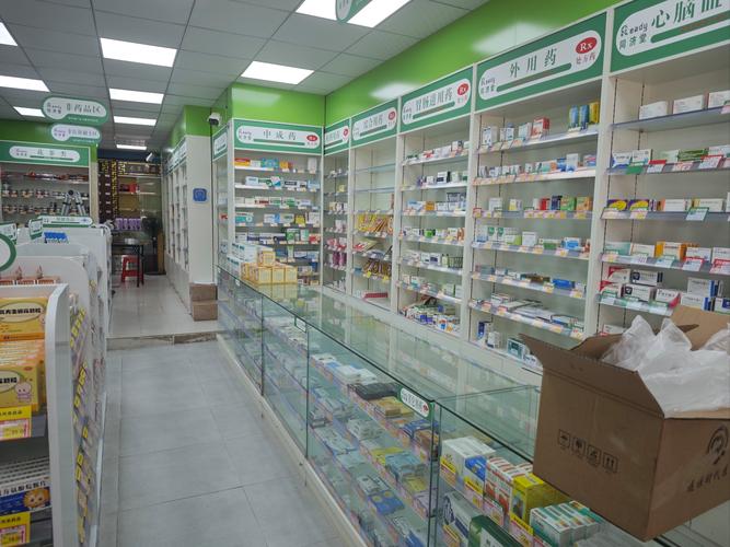 菩提印度希爱力在国内能否买到？老司机教你正确购买渠道