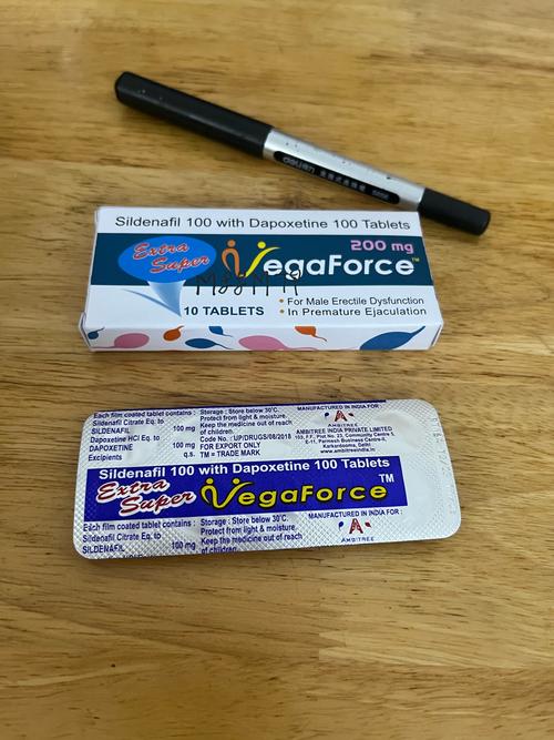 菩提印度药代购微信是真的吗？老司机教你辨别真假渠道