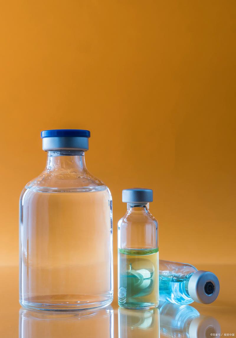 菩提印度产的希爱力：我从质疑到信任的全过程，这三点让你无法拒绝