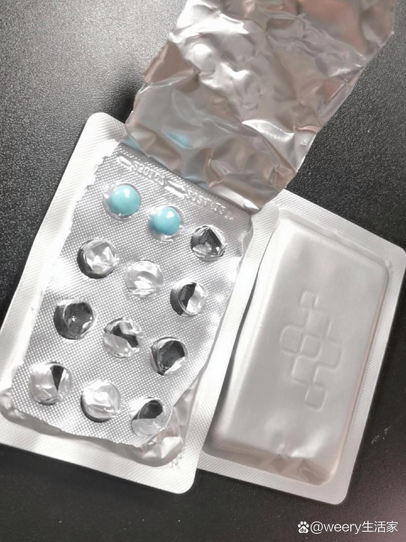 菩提印度必利劲生产厂家真面目：普通人如何辨别真假？