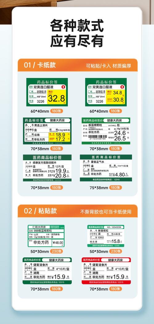 菩提印度双效片代购价格表：真实行情与避坑指南