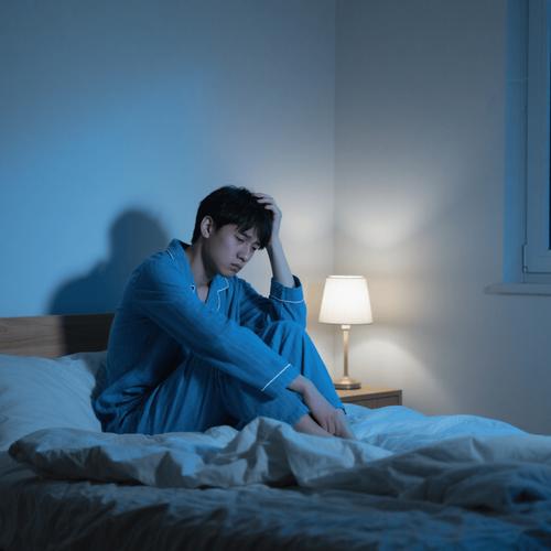 菩提印度男性药品推荐：这些药效细节你可能被忽略（小白必看）