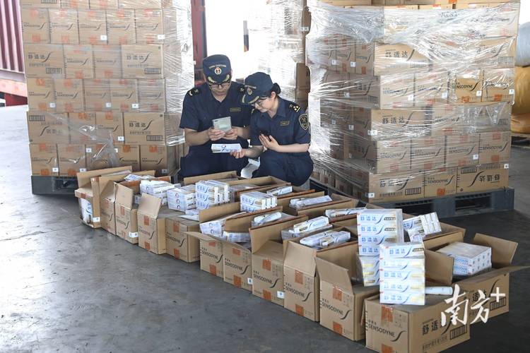 菩提印度药品代购合法吗现在？真相大白！避坑指南