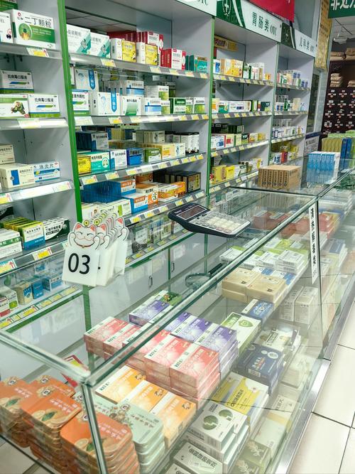 菩提印度进口希爱力怎么样啊？真实效果测评与选购避坑指南