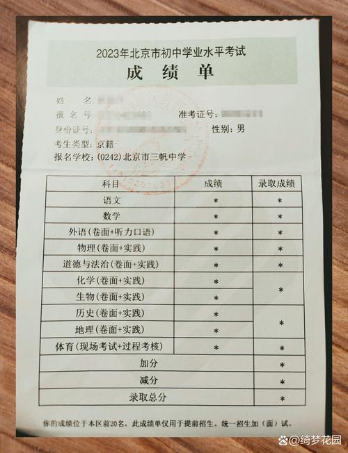 菩提搞懂印度代购希爱力微信，买药不再踩坑