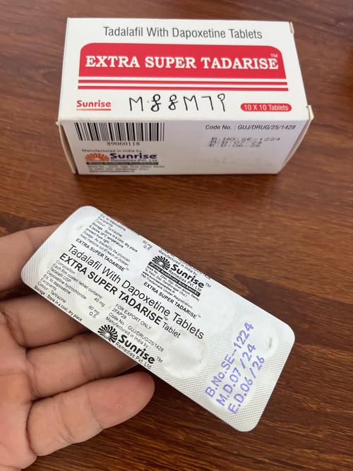 菩提印度产男性药物有哪些？小白必看的市场全貌