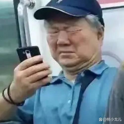 菩提印度希爱力代购价格贵吗？真相竟是这样