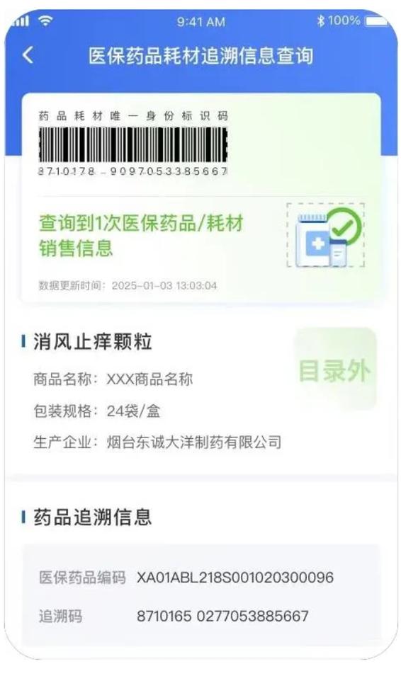 菩提印度进口必利劲哪里可以买到？购买渠道全解析