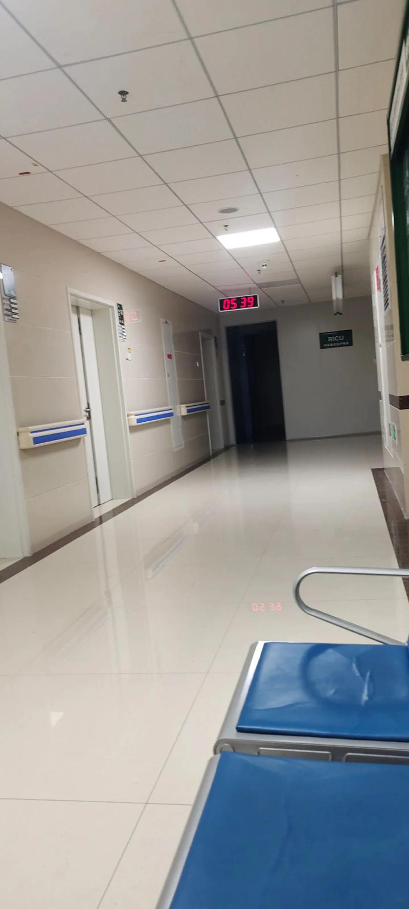 菩提印度药代购微信号：小白必看的靠谱获取指南