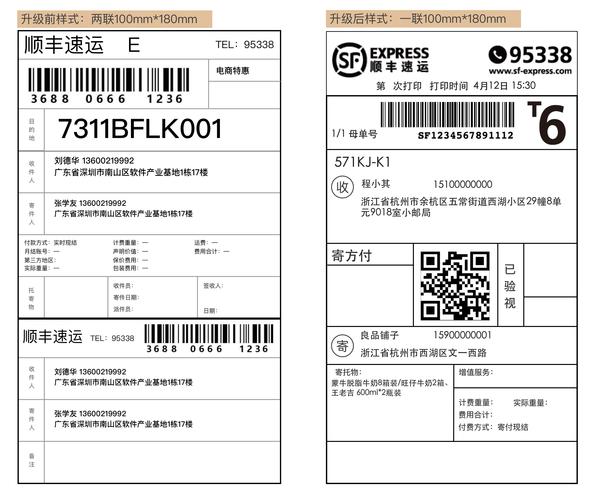 菩提深扒印度药代购群中文乱象，五年老编辑揭秘致命避坑指南
