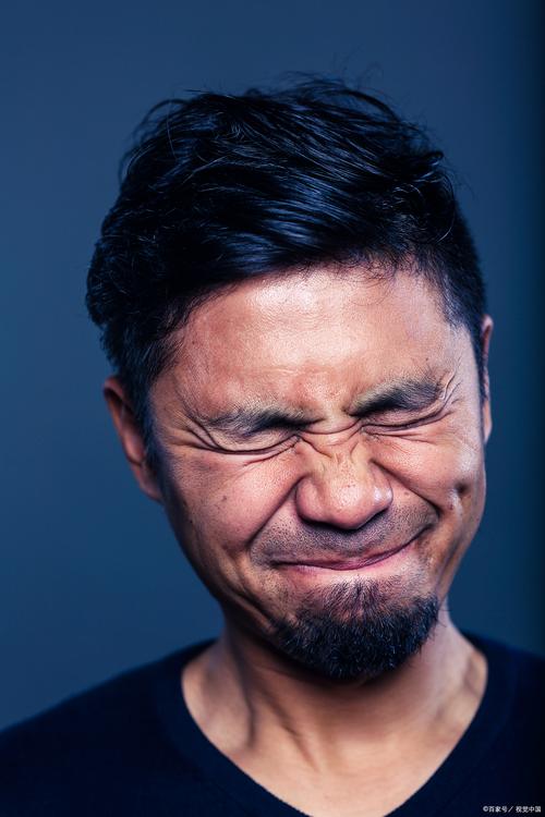 菩提印度进口希爱力怎么样？真实效果与选购指南