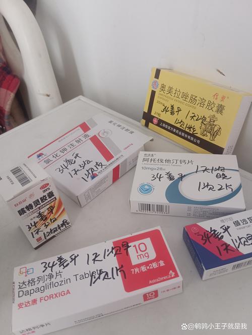 菩提印度代购官方授权网站：王医生的正版药困境