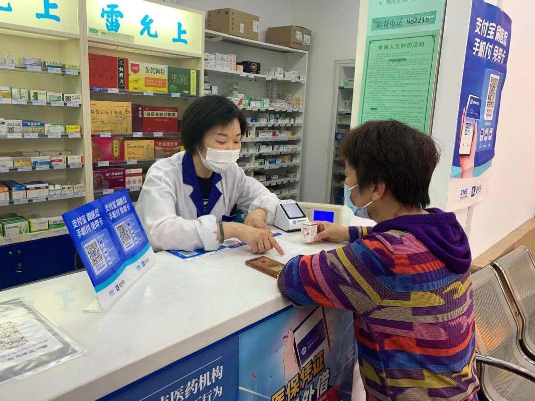 菩提印度代购药品靠谱吗？真相来了
