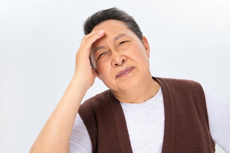 菩提印度进口男性药物代购：王师傅的亲身经历